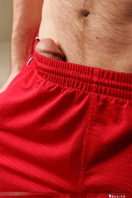 sød homoseksuel arabisk pornografisk gratis billeder
