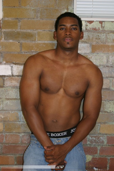 gratis homoseksuel chat og cam xxx perfekt fotos