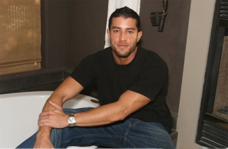 arabisk homoseksuel chat-cam smuk sexet pic
