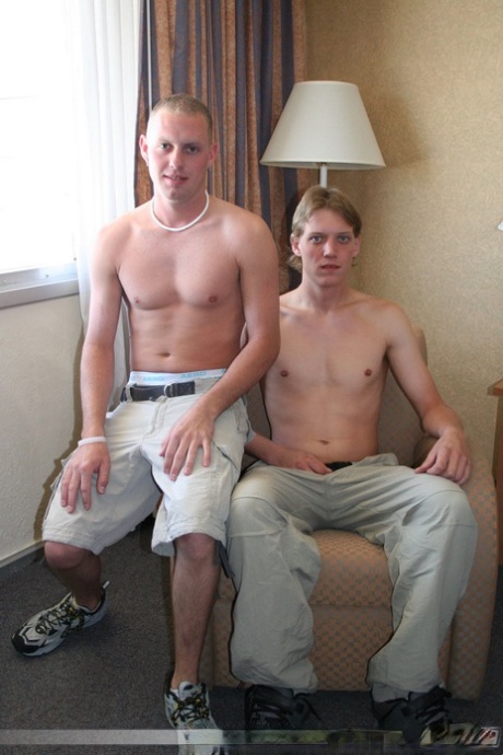 homoseksuel sex hård pik porno perfekt kollektion