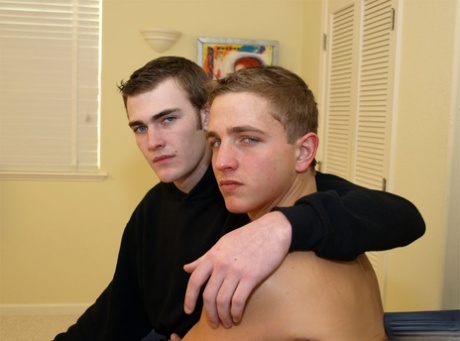 homoseksuel voyeur onani gratis erotisk gallerier