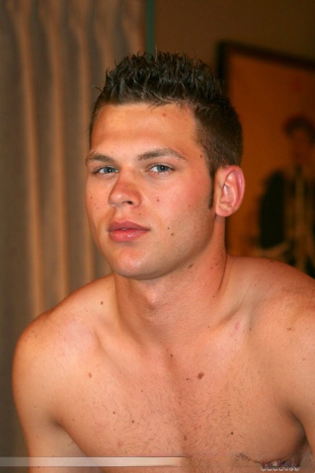 homoseksuel anal onani top porno gallerier