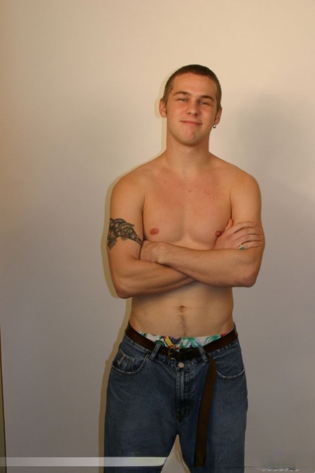 Skype bøsse porno xxx nøgen kollektion