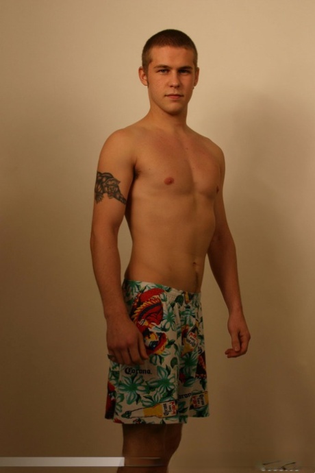 homoseksuel sex whatsapp nøgenbilleder Foto