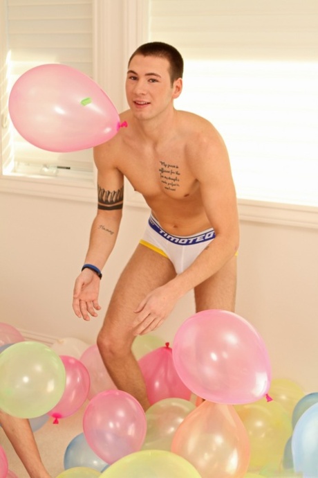 gay comics hardcore best photos