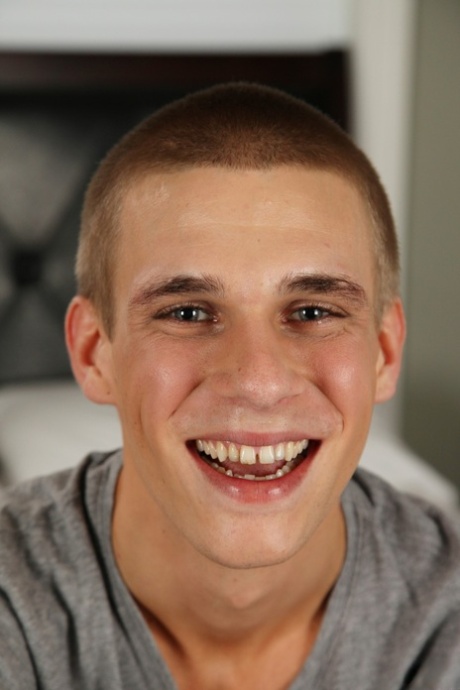 homoseksuel porno Colt Studio køn gallerier