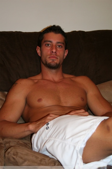 porno gay VR gratuit nu libre galeries