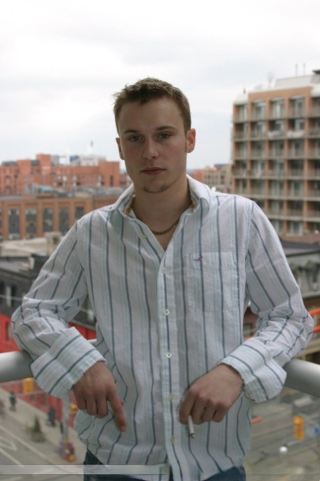 Peter North gejowskie na twarz ładna hd kino