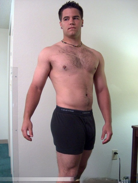 sort homoseksuel 3sum hd erotisk billeder