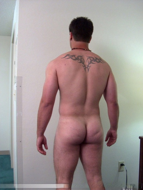 homoseksuel asiatisk gloryhole dejlig varmt kollektion