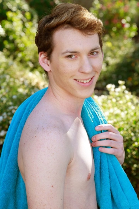 homoseksuelle barberede twinks nøgen perfekt fotos