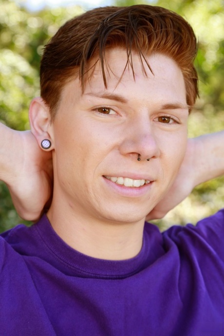 homoseksuel sygeplejerske porno varm kunst fotos