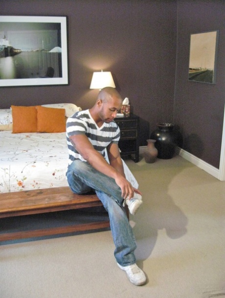 homoseksuel muskel porno gruppe gratis pornografi pic