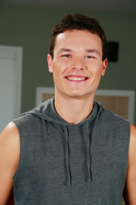 porno gay avec un beau gosse duniversité joli image