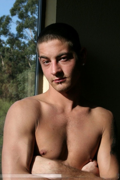 sort homoseksuel suger hvid hot erotisk gallerier