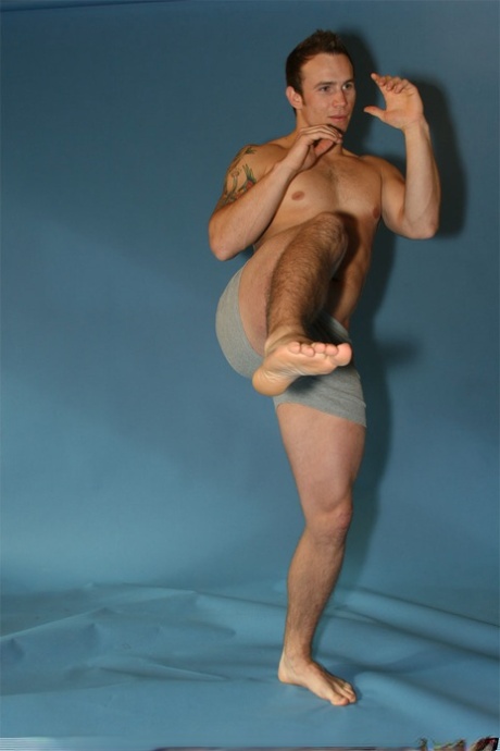 german bdsm gay xxx images