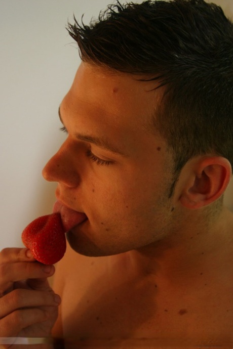 sort stor røv homoseksuel porno bedste smukke img
