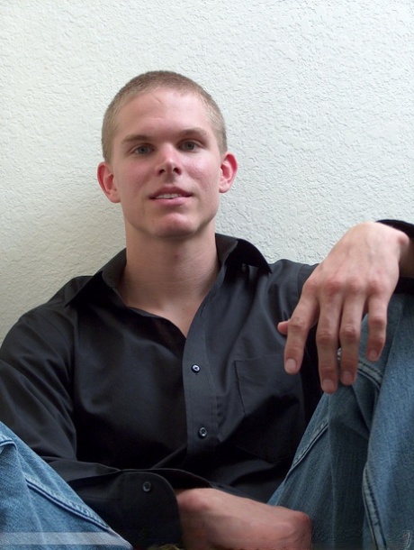 varm sort homoseksuel trekant top høj kvalitet Foto
