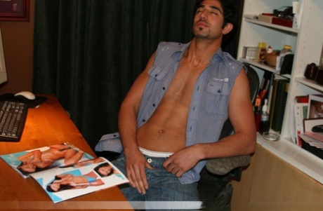 vintage homoseksuelle nøgne mænd top pornografisk pic