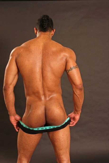 homoseksuel blodfetish bedste kunst fotos