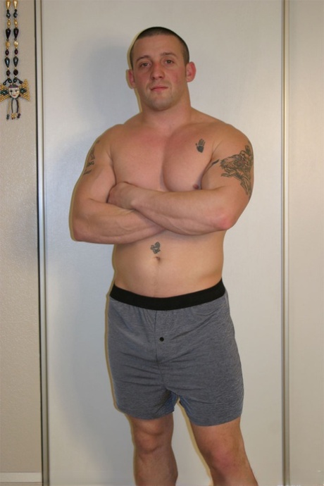 xxx homoseksuel dobbelt sexet erotisk arkiv