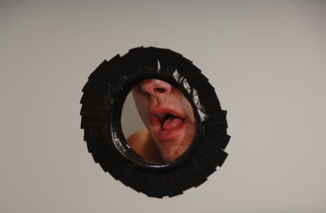 vintage homoseksuel analsex eksklusiv perfekt kollektion