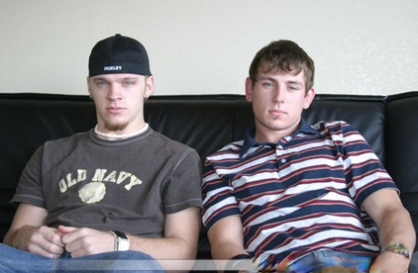 daddy gay fetish sexy xxx img
