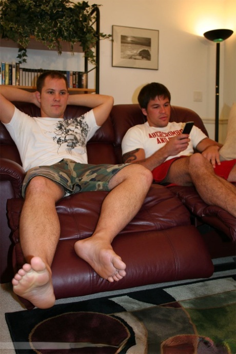 stor homoseksuel numse sex hd xxx billeder