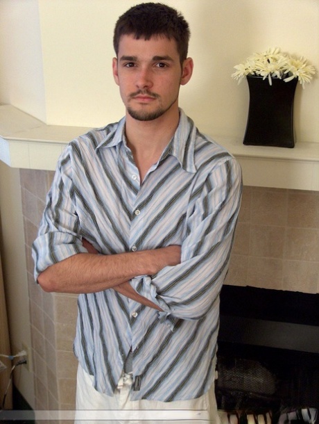 homoseksuel amatør skjult kamera sex hd Foto