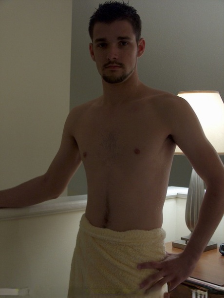 heteroseksuel anal perfekt flot Foto