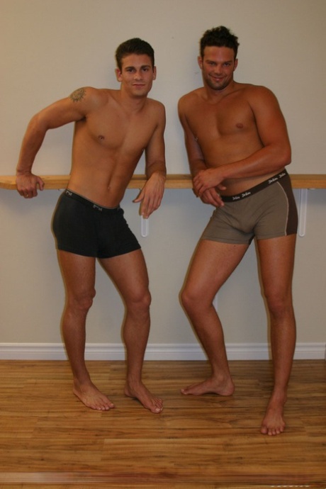 homoseksuel bondage orgasme pornografiske nøgenbilleder gallerier