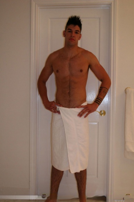 chat gay en direct aléatoire chaud xxx des photos