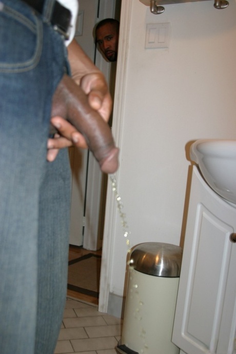 bøsse bedstefar gloryhole hd sex arkiv