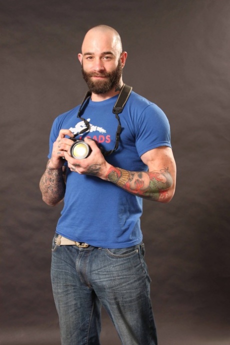 homoseksuel fod fisting xxx top gallerier