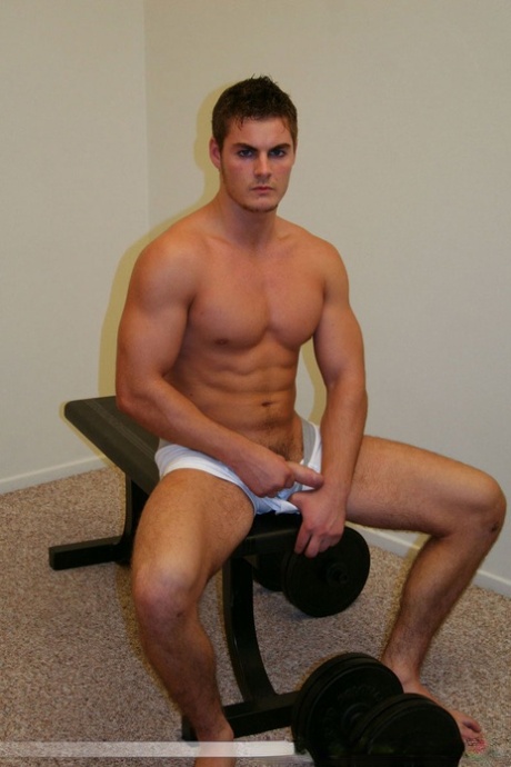 faire lamour entre homosexuels interraciaux assez exclusif des photos