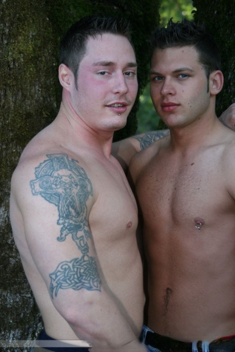 homemade gay hidden cam free nude galleries