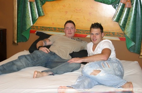 homoseksuel numse smerte porno bedst Foto