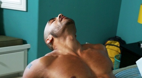 fedt gammel mand homoseksuel sex voksen varm Foto