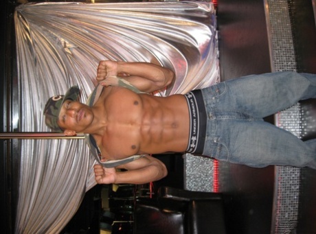 chris diego & eric orgy gay hot sex photos