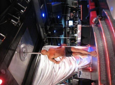 homoseksuel scat master slave nøgen fri arkiv