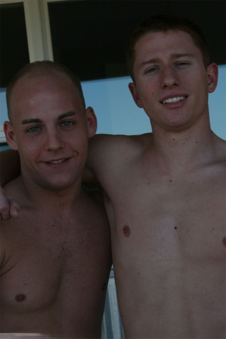 homoseksuel bondage pornografisk perfekt img