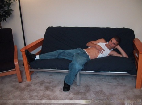homoseksuel 3d bdsm sex fri arkiv