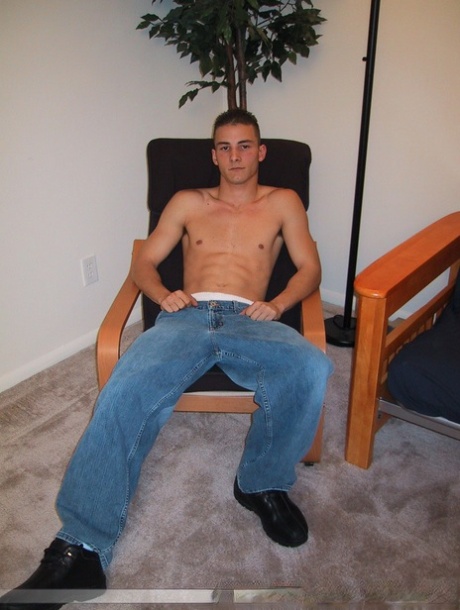 homoseksuel 69 hd top erotisk billeder