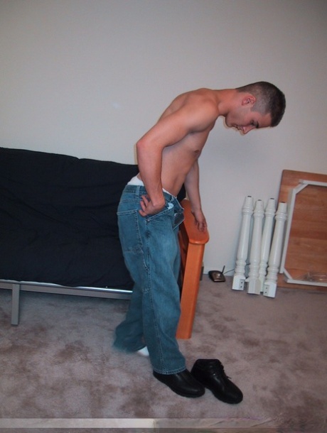hot homoseksuel solo perfekt eksklusiv arkiv