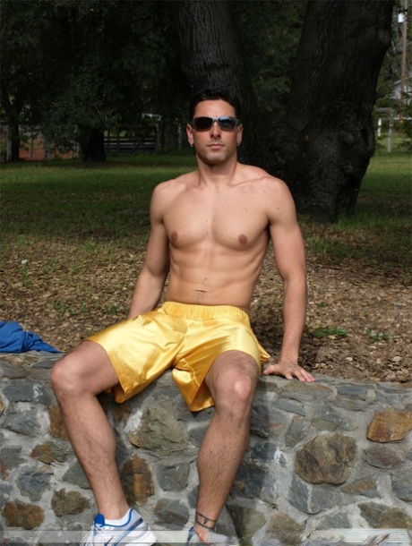 gay potelé mignon sexe xxx img
