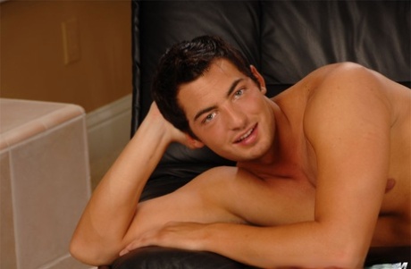 homoseksuel dildo orgasme hot pornografisk gallerier
