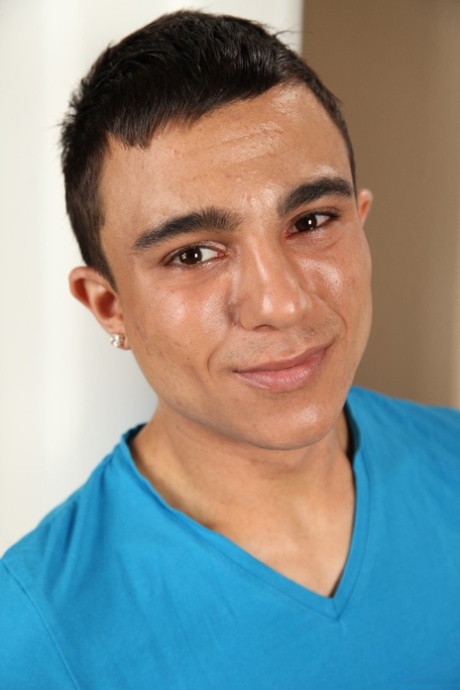 homoseksuel porno live online gratis perfekt pic