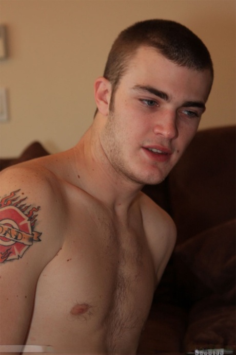 masterbating til homoseksuel porno xxx pornografisk billede