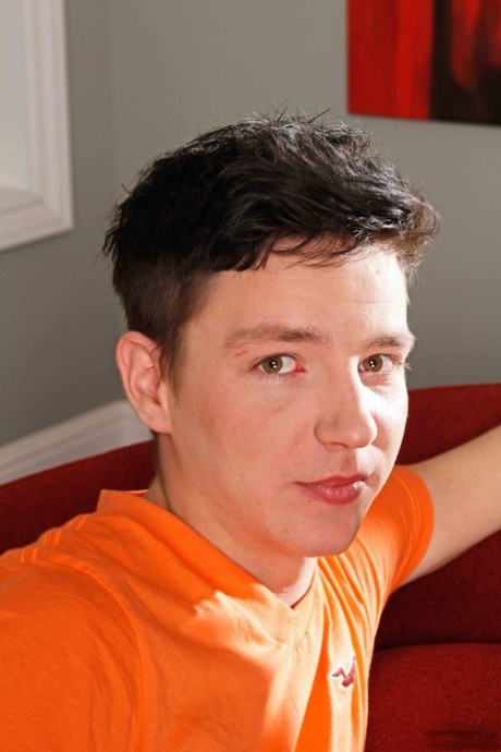 mens du sov homoseksuel porno eksklusiv perfekt gallerier