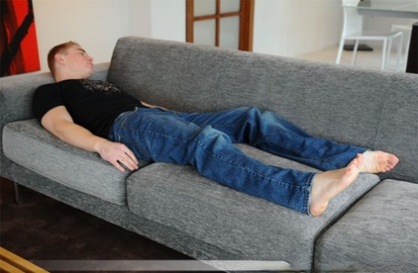 homoseksuel brusebad bondage xxx nøgenbilleder arkiv